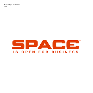 Diseño de Logo por JBalloon Design para MJ Designs | Diseño: #28820634