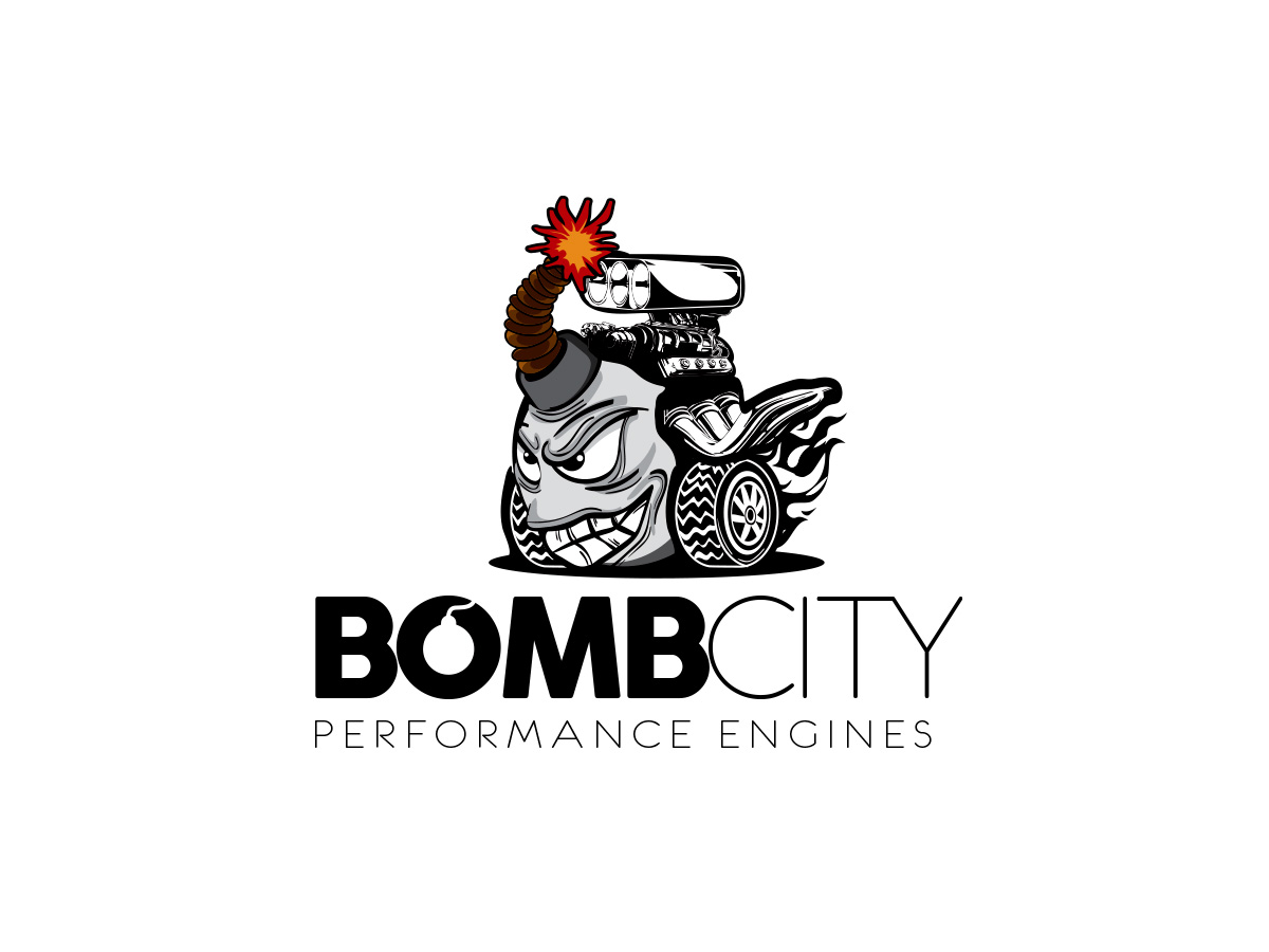 Logo Design by twentysevendesign for this project | Design #28817674