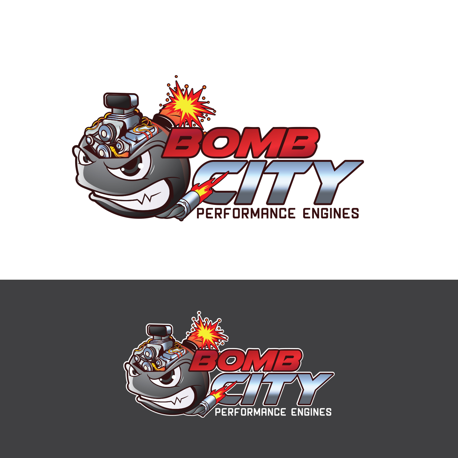 Logo Design by GenArt for this project | Design #28819376