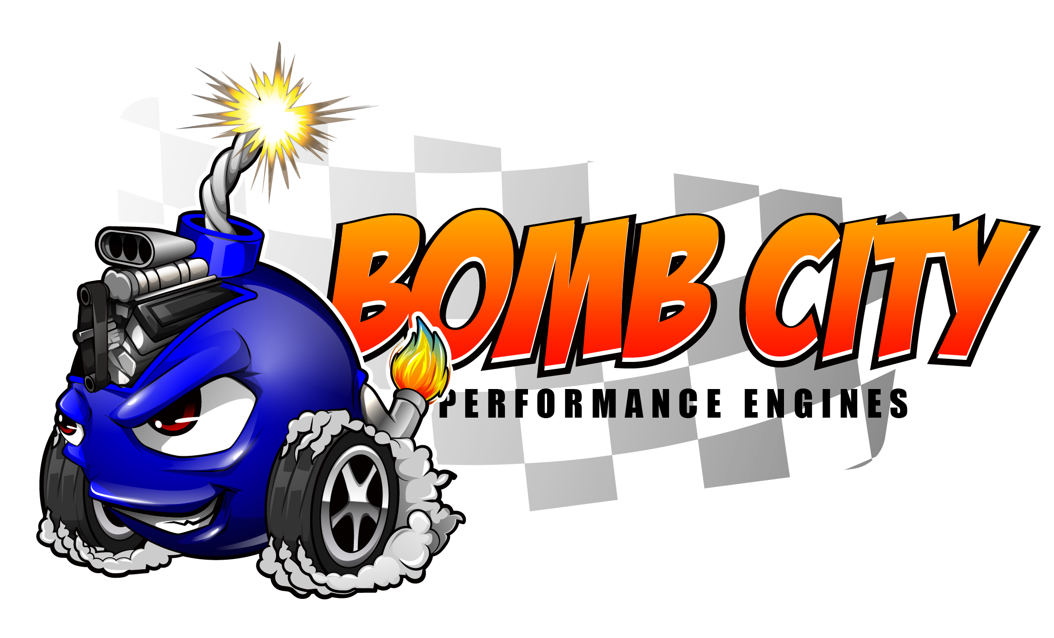 Design de Logo par Sobisss pour ce projet | Design #28830529