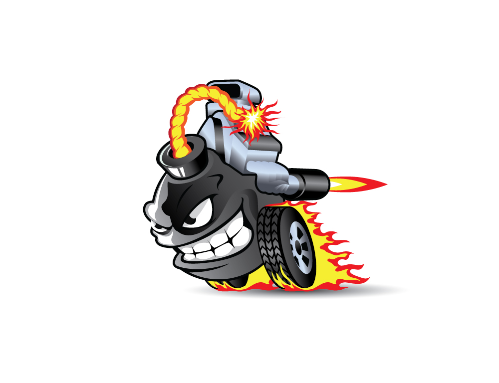 Logo Design by designA78 for this project | Design #28816972