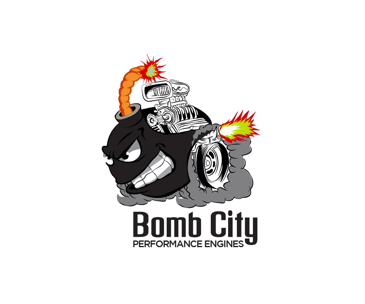 Logo Design by GraphiBoi for this project | Design #28819757