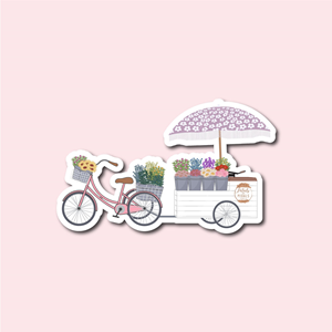 Graphic Design by Amethystica