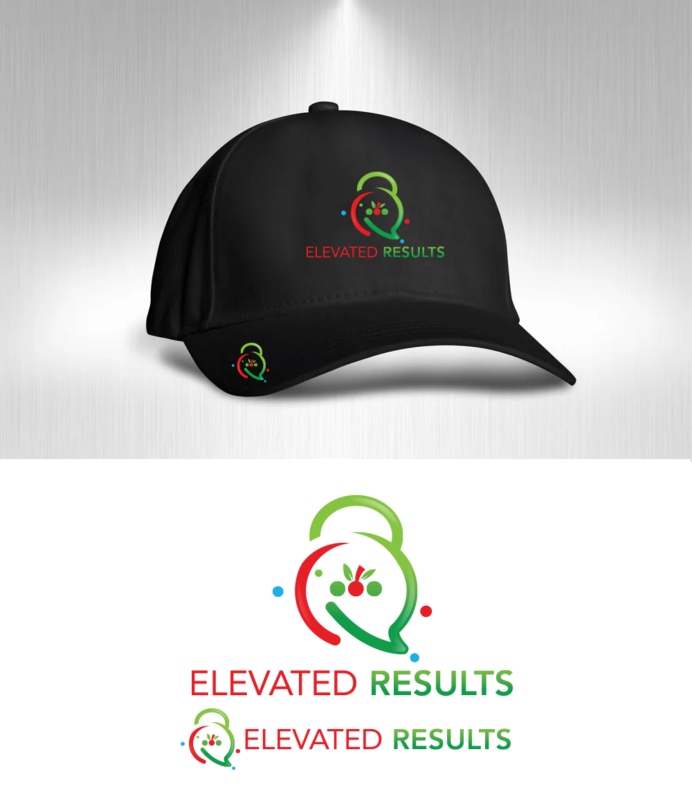 Logo-Design von Ellene für dieses Projekt | Design #28844108