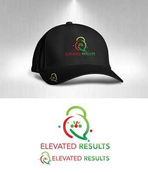 Logo Design by Ellene for this project | Design: #28844108