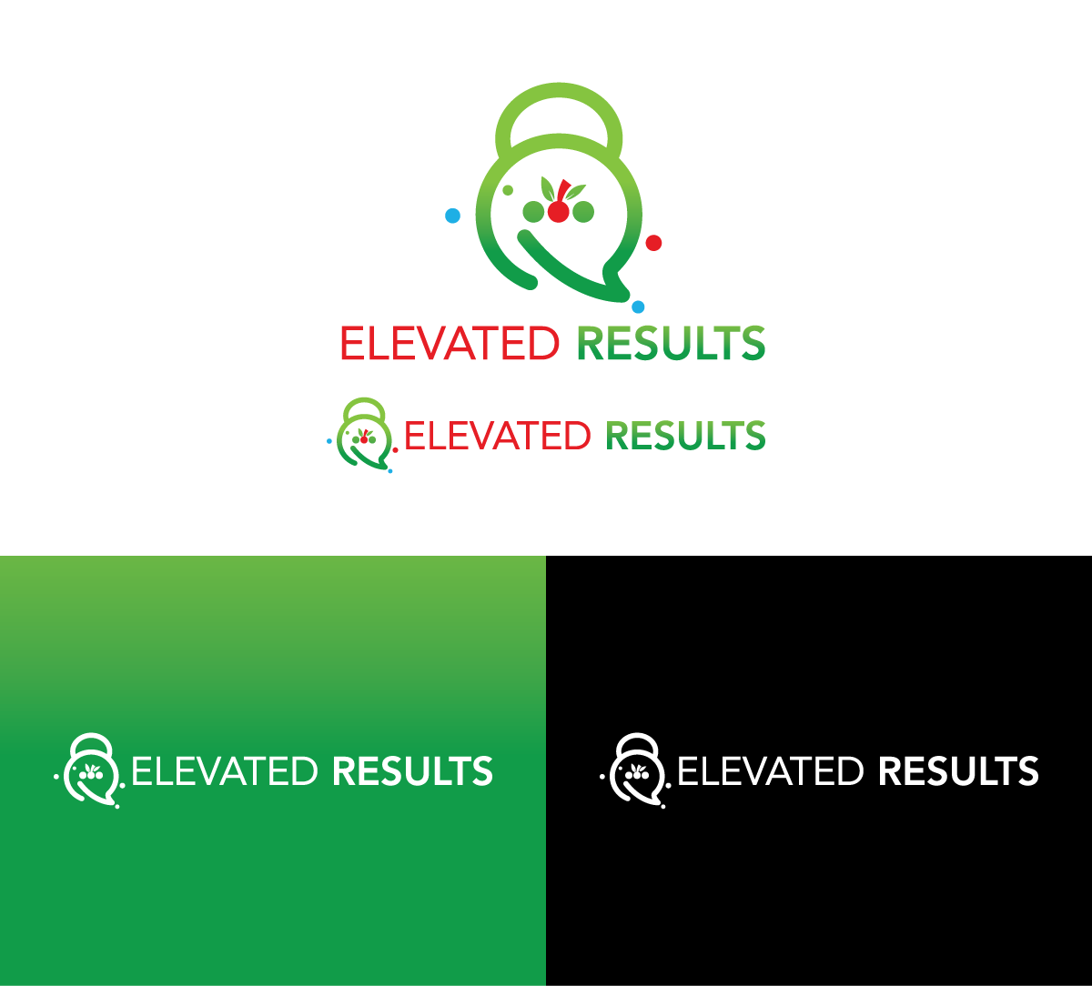 Diseño de Logo por Ellene para este proyecto | Diseño #28844131