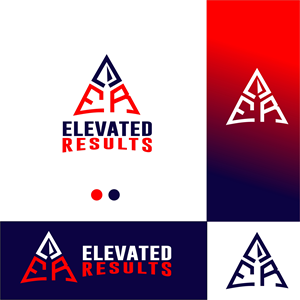 Design de Logo par DoelRangkuti pour ce projet | Design #28817579