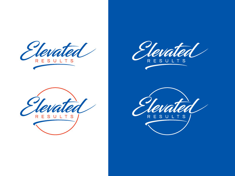 Diseño de Logo por Cliping_path para este proyecto | Diseño #28826563