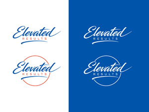 Logo Design by Cliping_path for this project | Design: #28826563