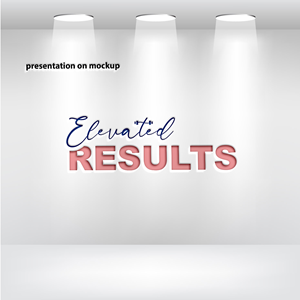 Logo Design by RRR Design for this project | Design: #28844900