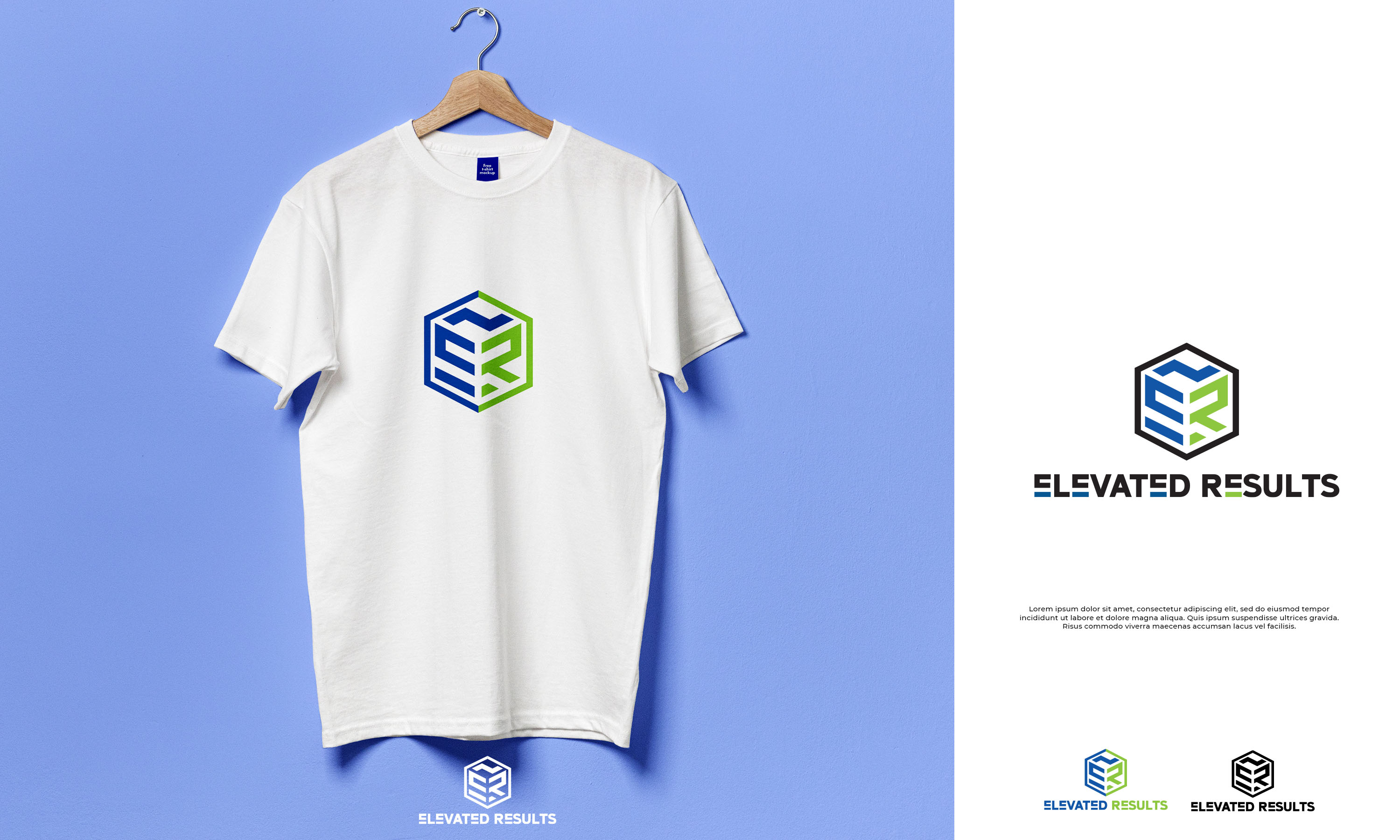 Diseño de Logo por ILLUSTRATOR PRO para este proyecto | Diseño #28868843