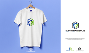 Logo Design by ILLUSTRATOR PRO for this project | Design: #28868843