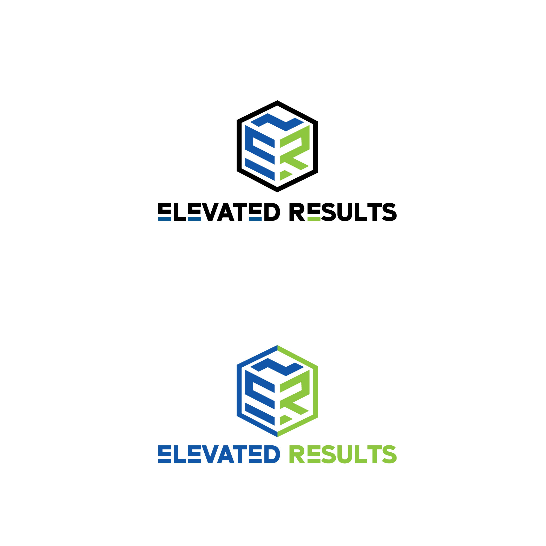 Diseño de Logo por ILLUSTRATOR PRO para este proyecto | Diseño #28868844