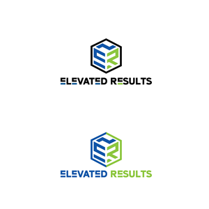 Logo Design by ILLUSTRATOR PRO for this project | Design: #28868844