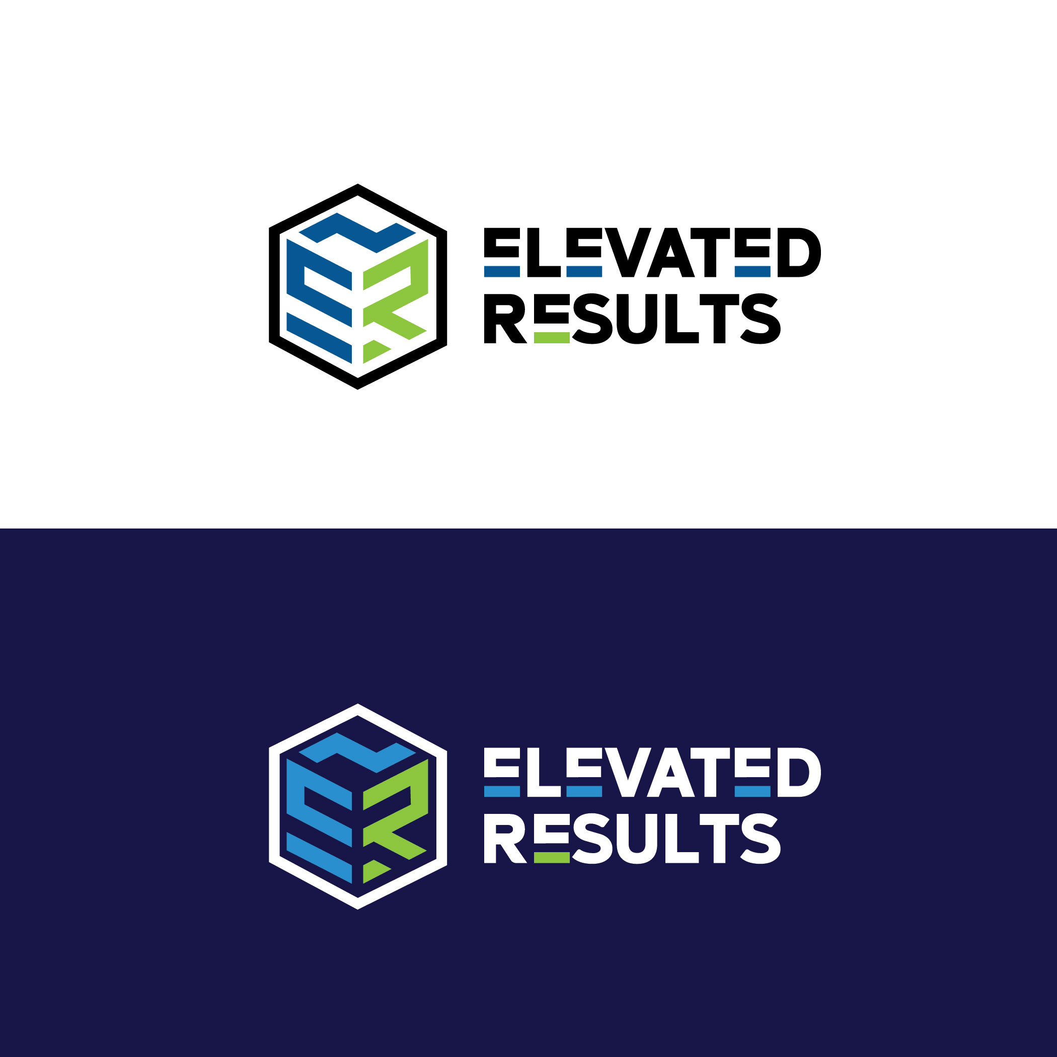 Diseño de Logo por ILLUSTRATOR PRO para este proyecto | Diseño #28868862