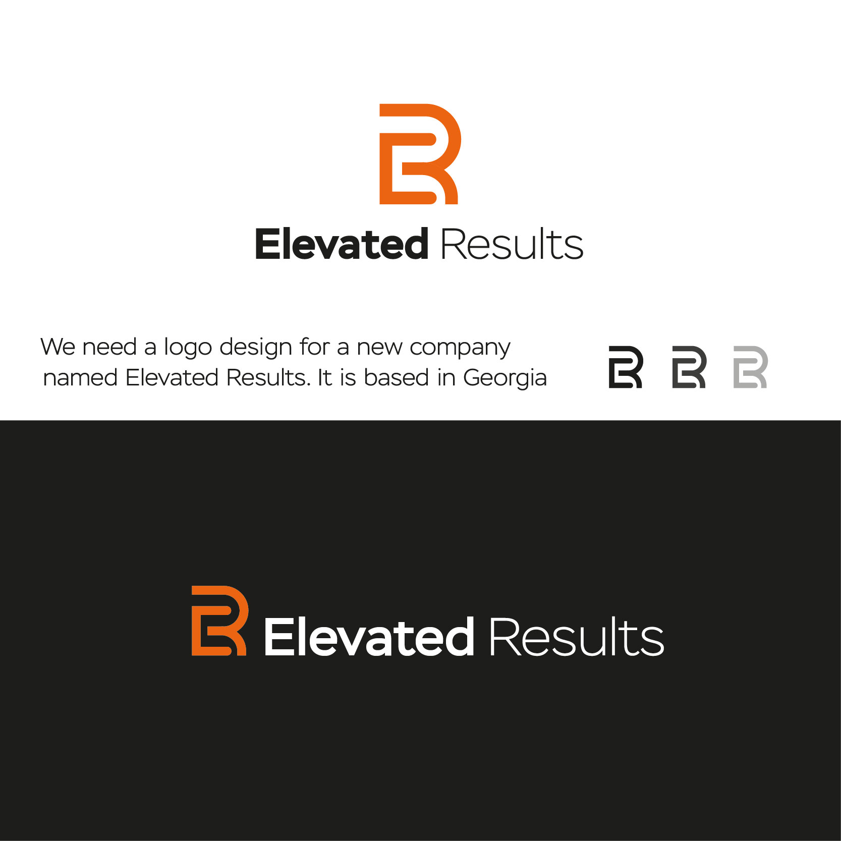 Logo Design by Devo Creative for this project | Design #28823626