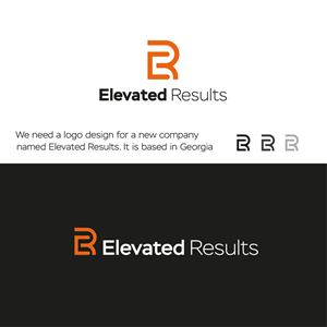 Design de Logo par Abdelaziz Designs pour ce projet | Design #28823626