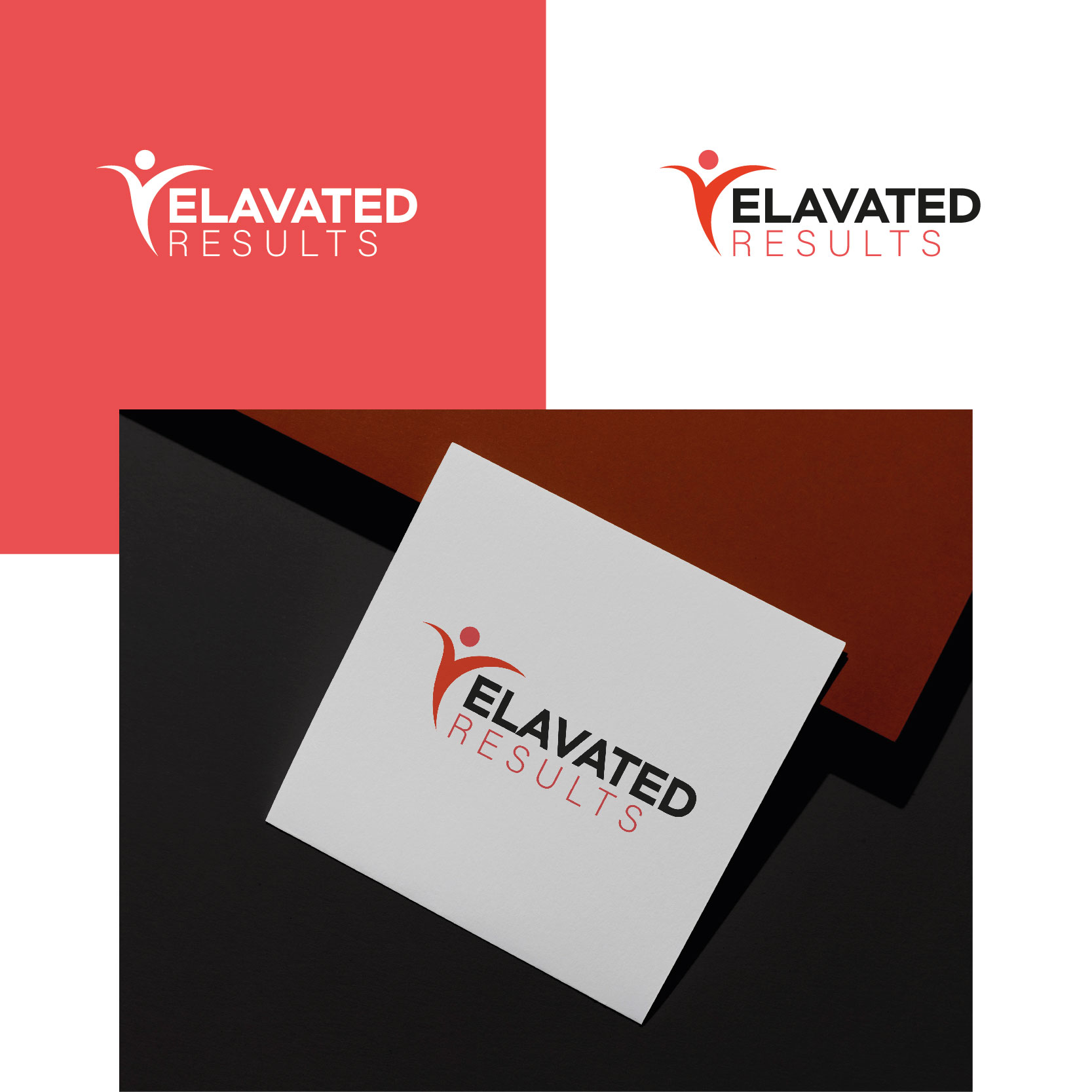 Diseño de Logo por Devo Creative para este proyecto | Diseño #28844634