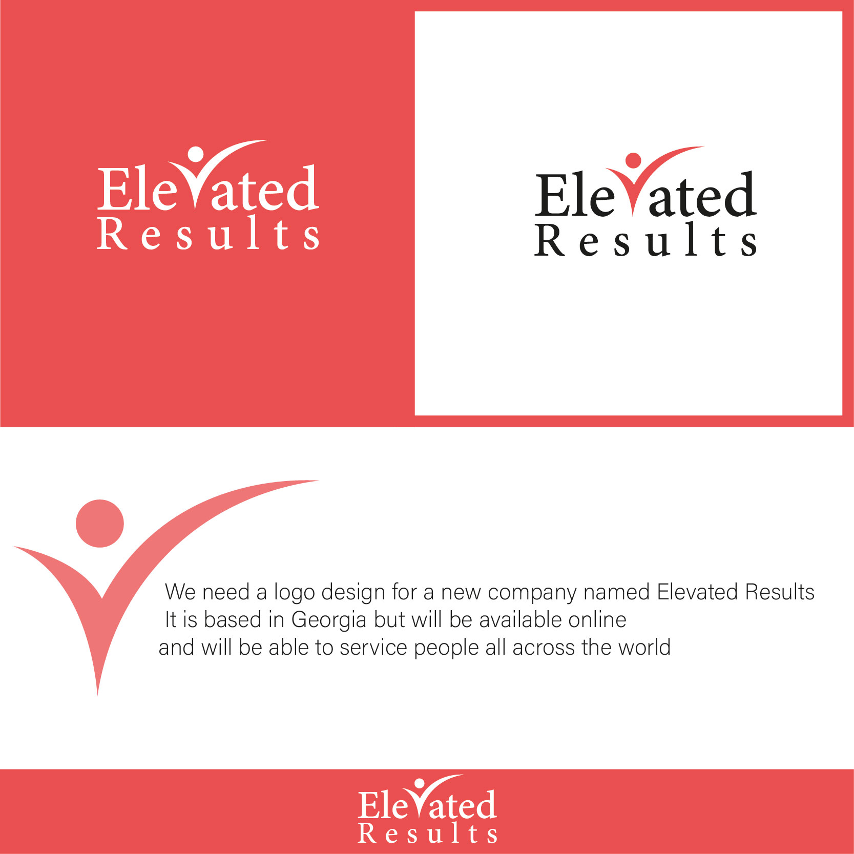 Logo Design by Devo Creative for this project | Design #28851931