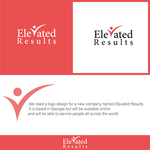Logo Design by Devo Creative for this project | Design: #28851931