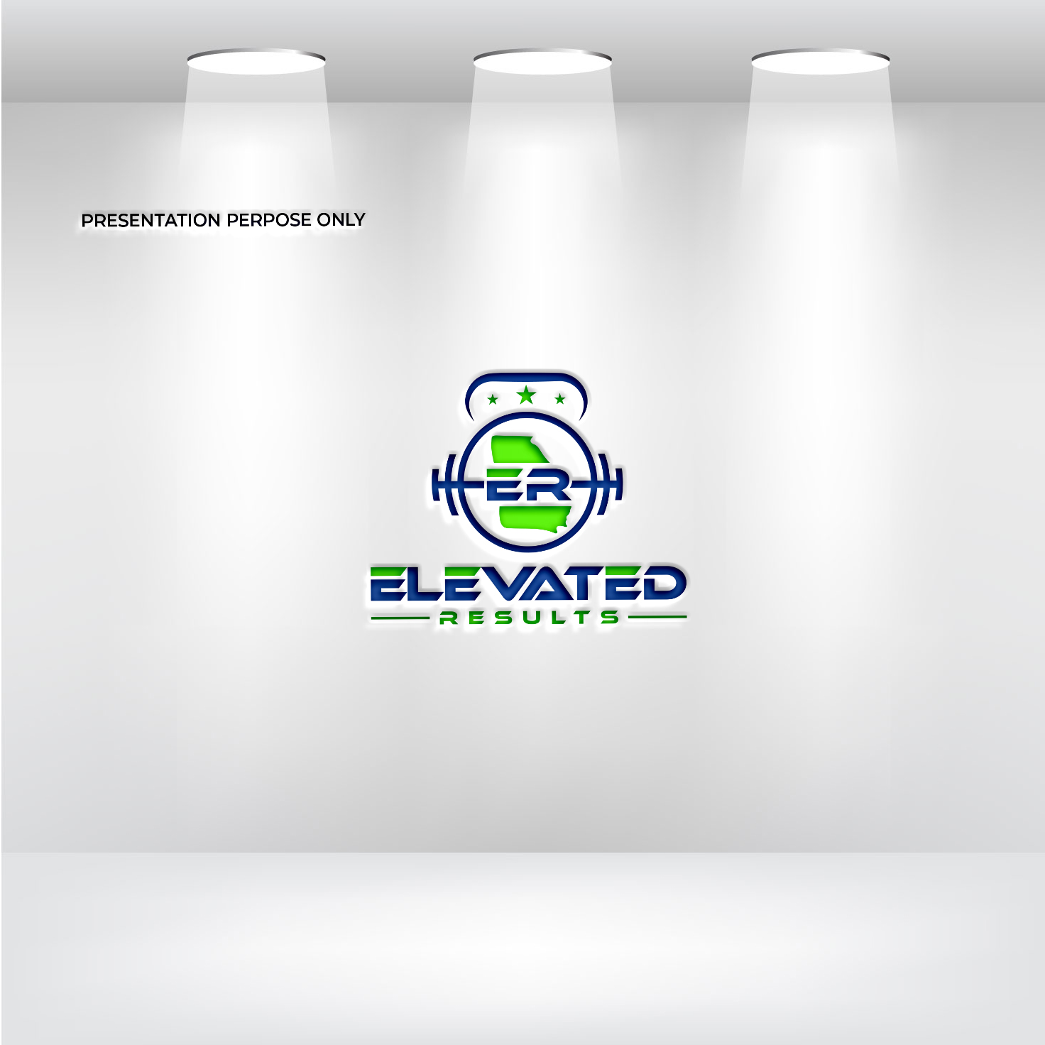Diseño de Logo por RS_Design para este proyecto | Diseño #28818938