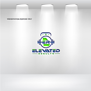 Logo Design by RS_Design for this project | Design: #28818938