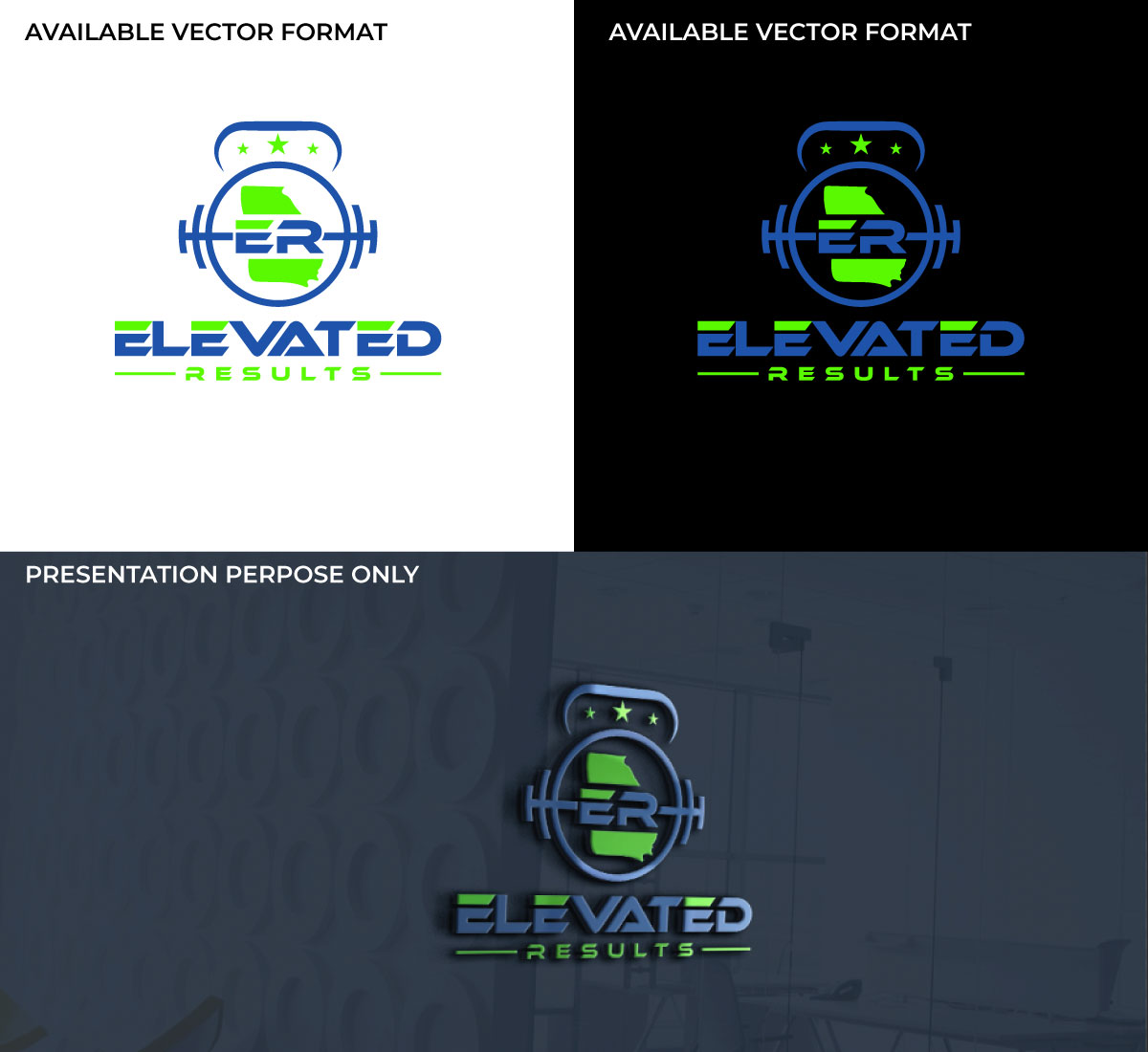 Diseño de Logo por RS_Design para este proyecto | Diseño #28818939