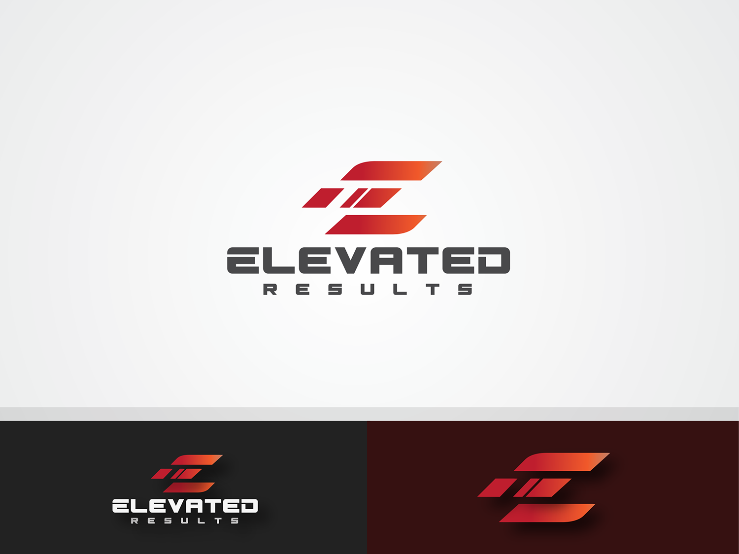 Logo Design by AbrinaDesign for this project | Design #28868499