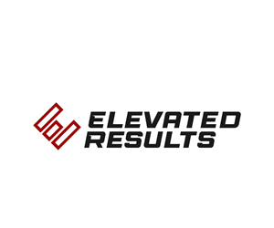 Logo Design by Thati Designs for this project | Design: #28817974