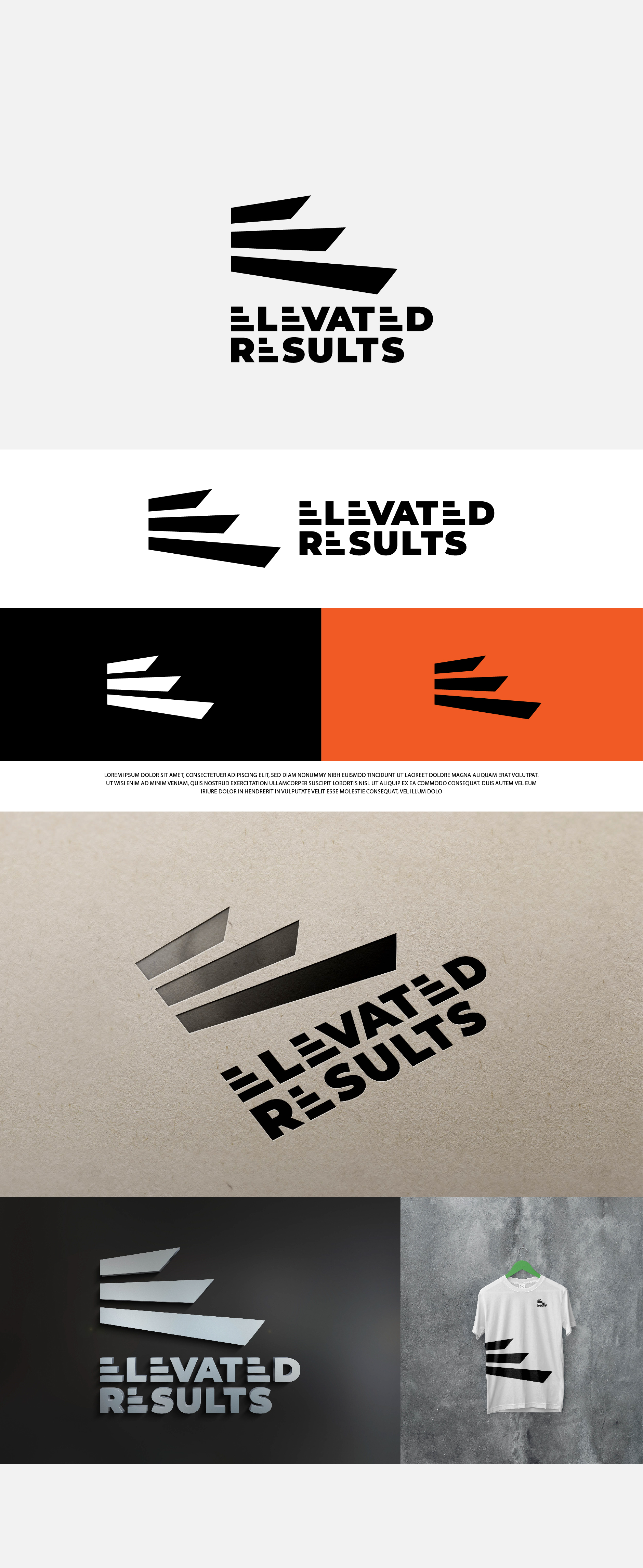 Diseño de Logo por Fezy Design Studio para este proyecto | Diseño #28827621