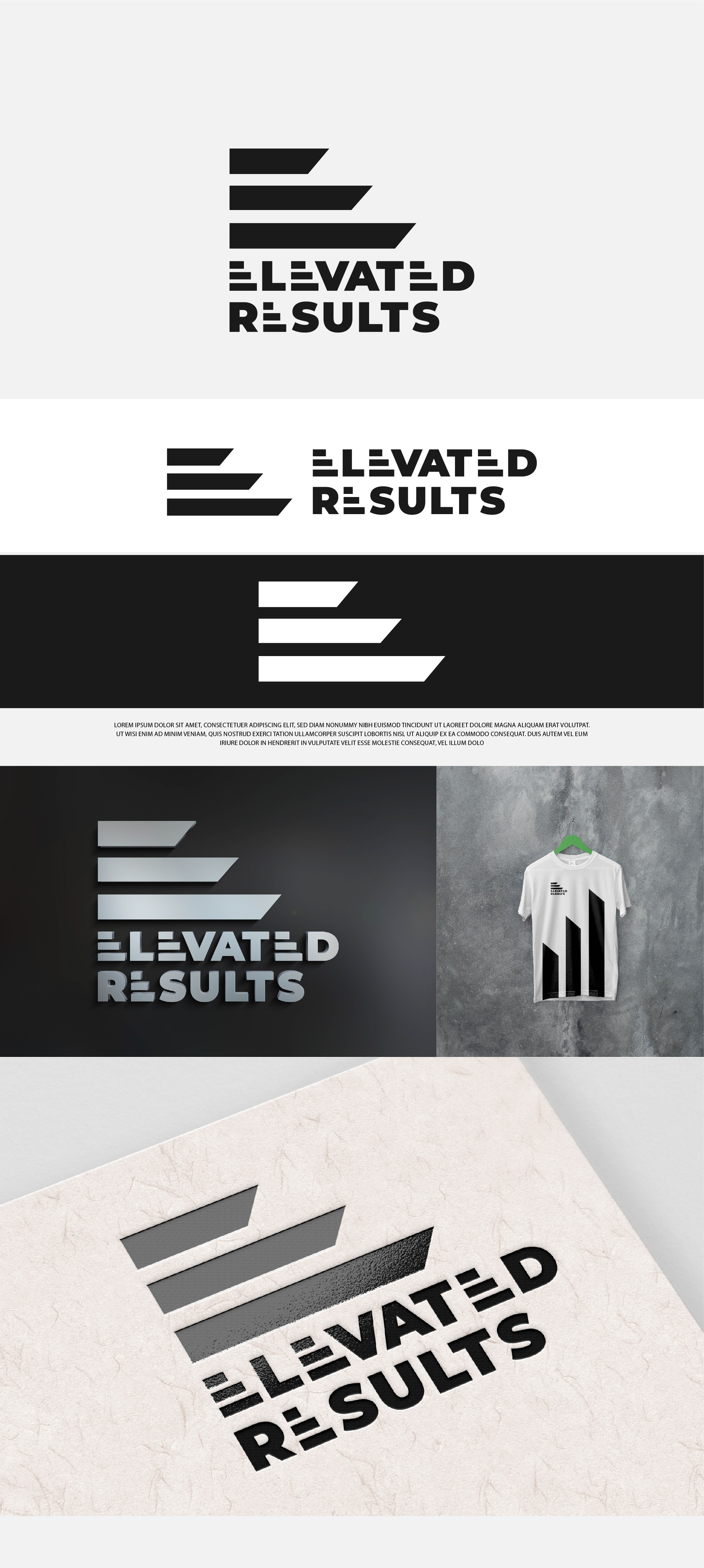 Diseño de Logo por Fezy Design Studio para este proyecto | Diseño #28831613