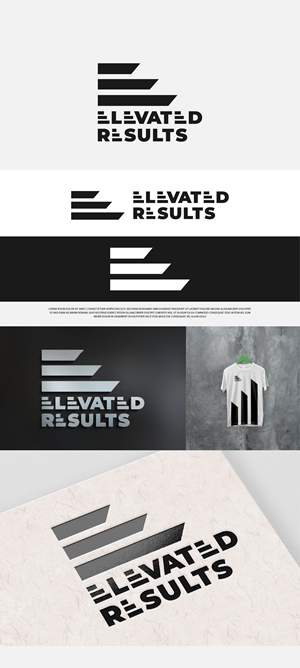 Logo Design by Fezy Design Studio for this project | Design: #28831613