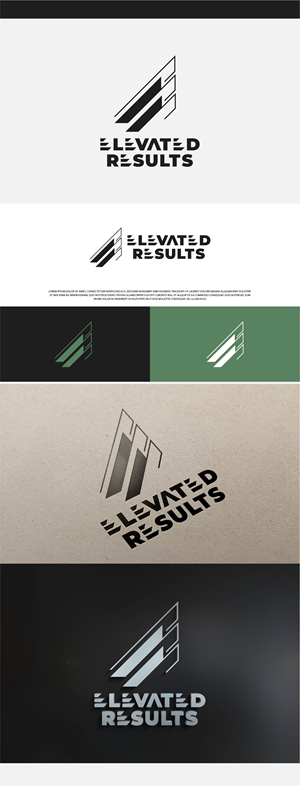Design de Logo par Fezy Designs pour ce projet | Design #28838723
