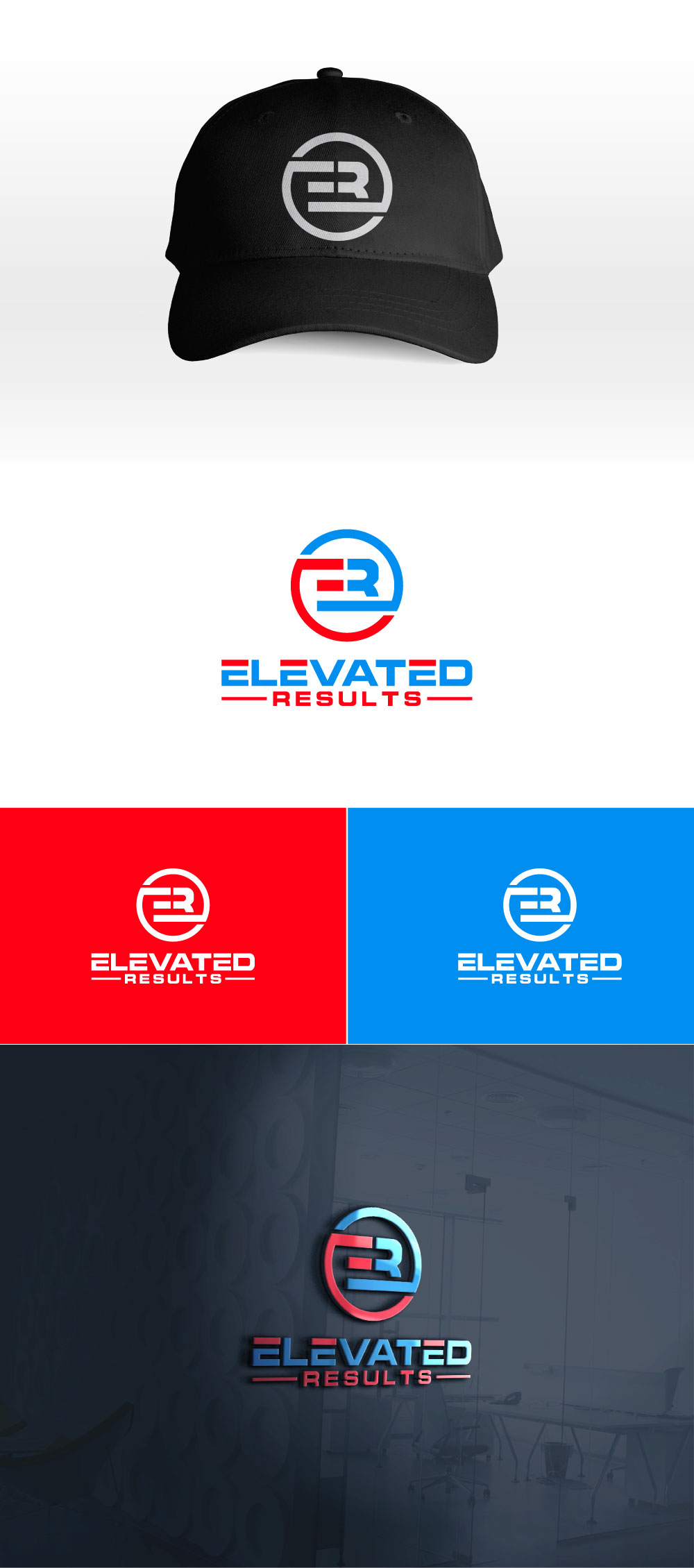 Logo Design by Mi Design1 for this project | Design #28821322