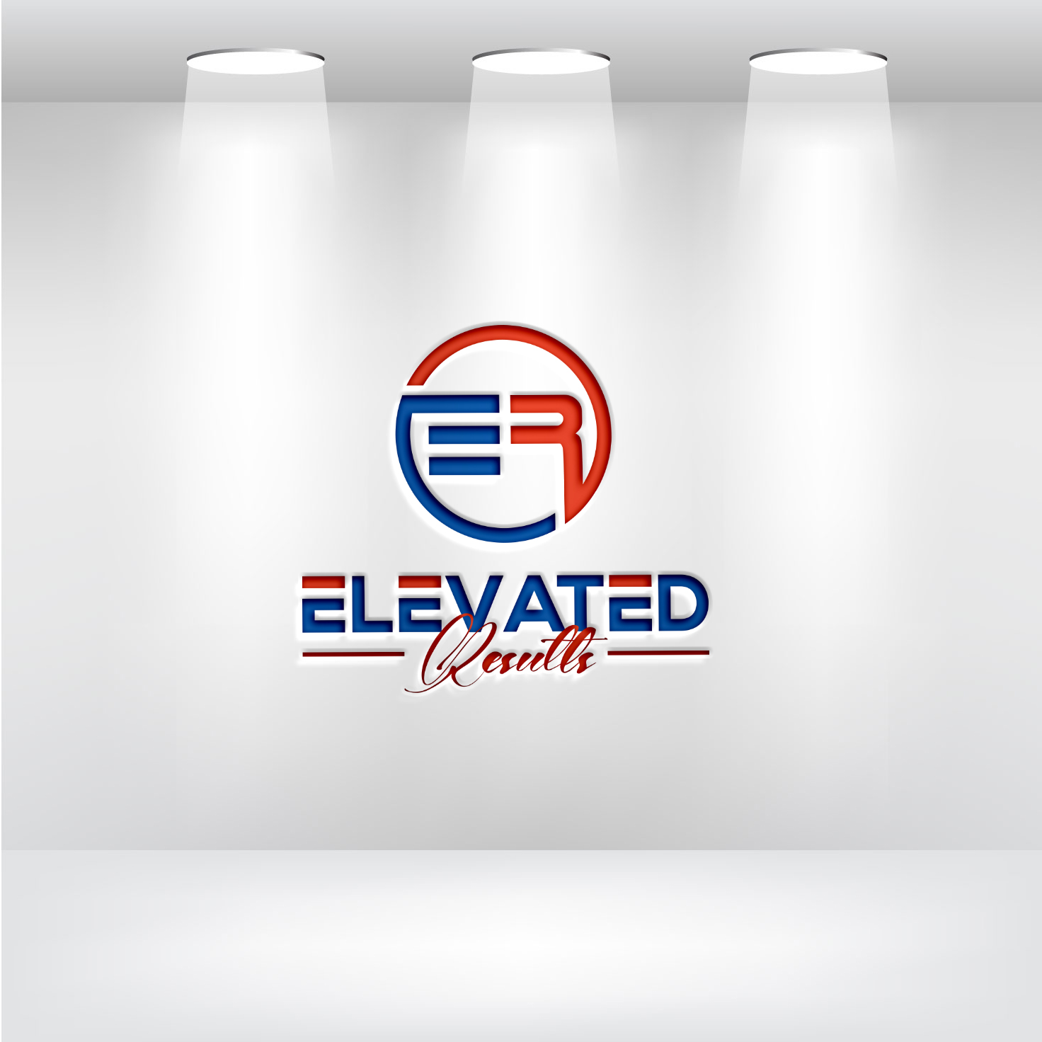 Diseño de Logo por Mi Design1 para este proyecto | Diseño #28829397