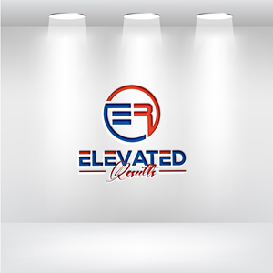 Logo Design by Mi Design1 for this project | Design: #28829397