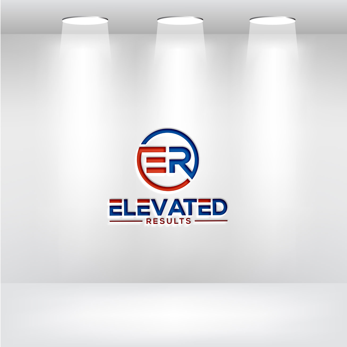 Diseño de Logo por Mi Design1 para este proyecto | Diseño #28829398