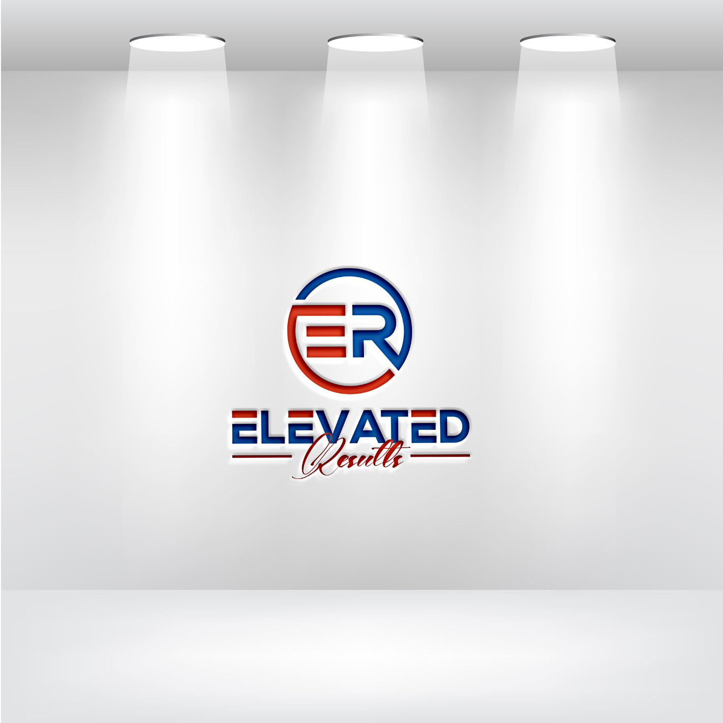 Diseño de Logo por Mi Design1 para este proyecto | Diseño #28829399