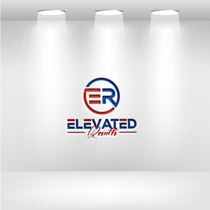 Logo Design by Mi Design1 for this project | Design: #28829399