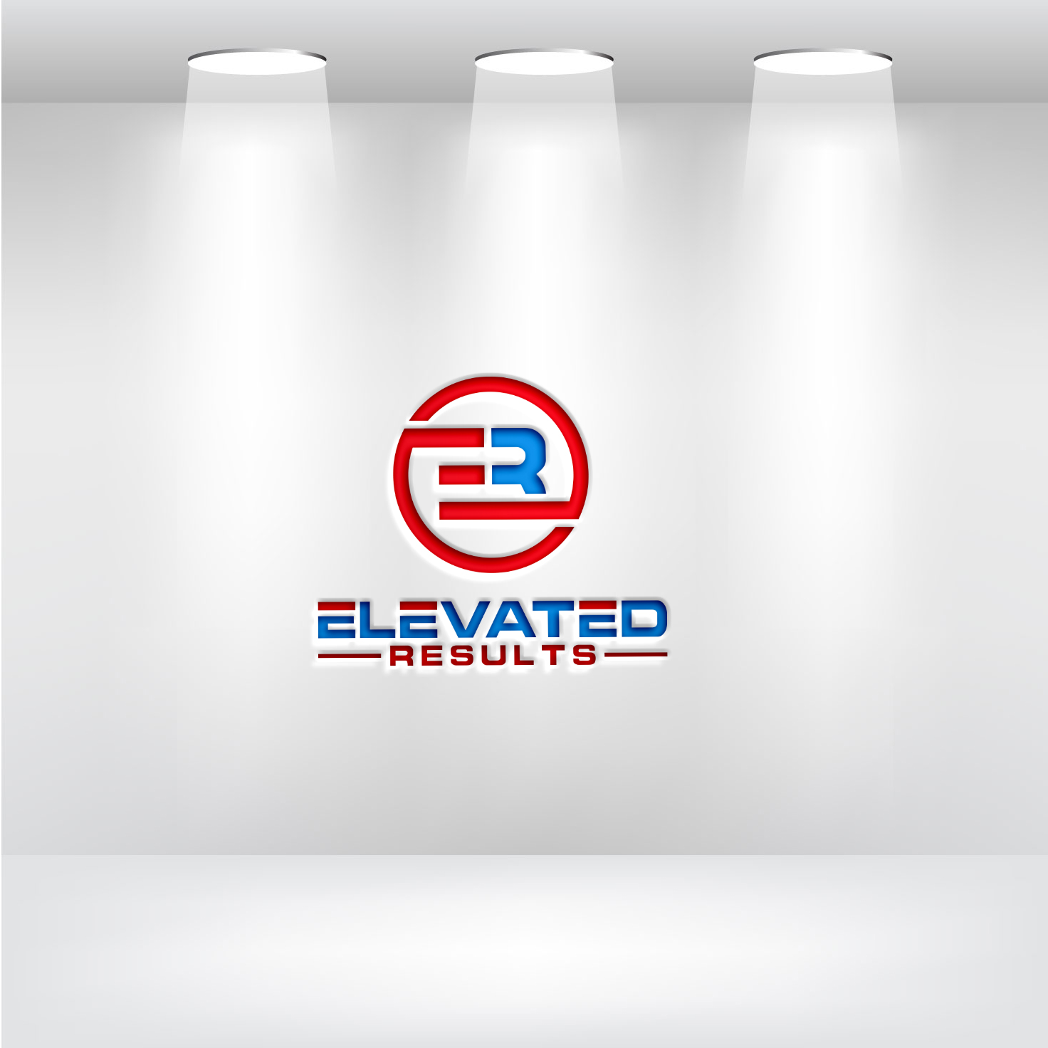 Diseño de Logo por Mi Design1 para este proyecto | Diseño #28829400