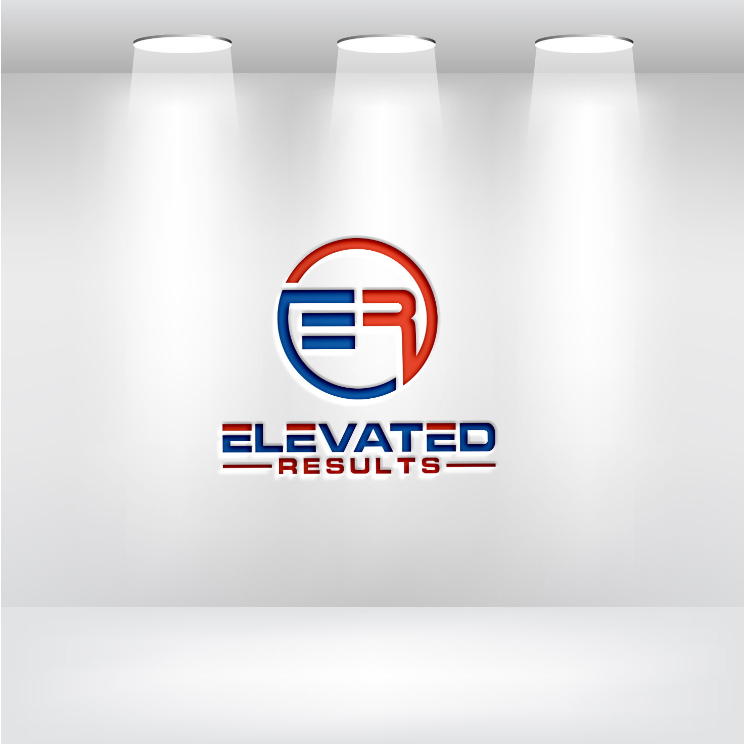 Diseño de Logo por Mi Design1 para este proyecto | Diseño #28829401