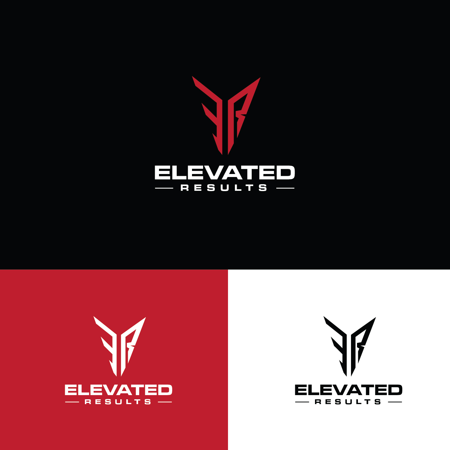 Logo Design by S.H Designs for this project | Design #28822520