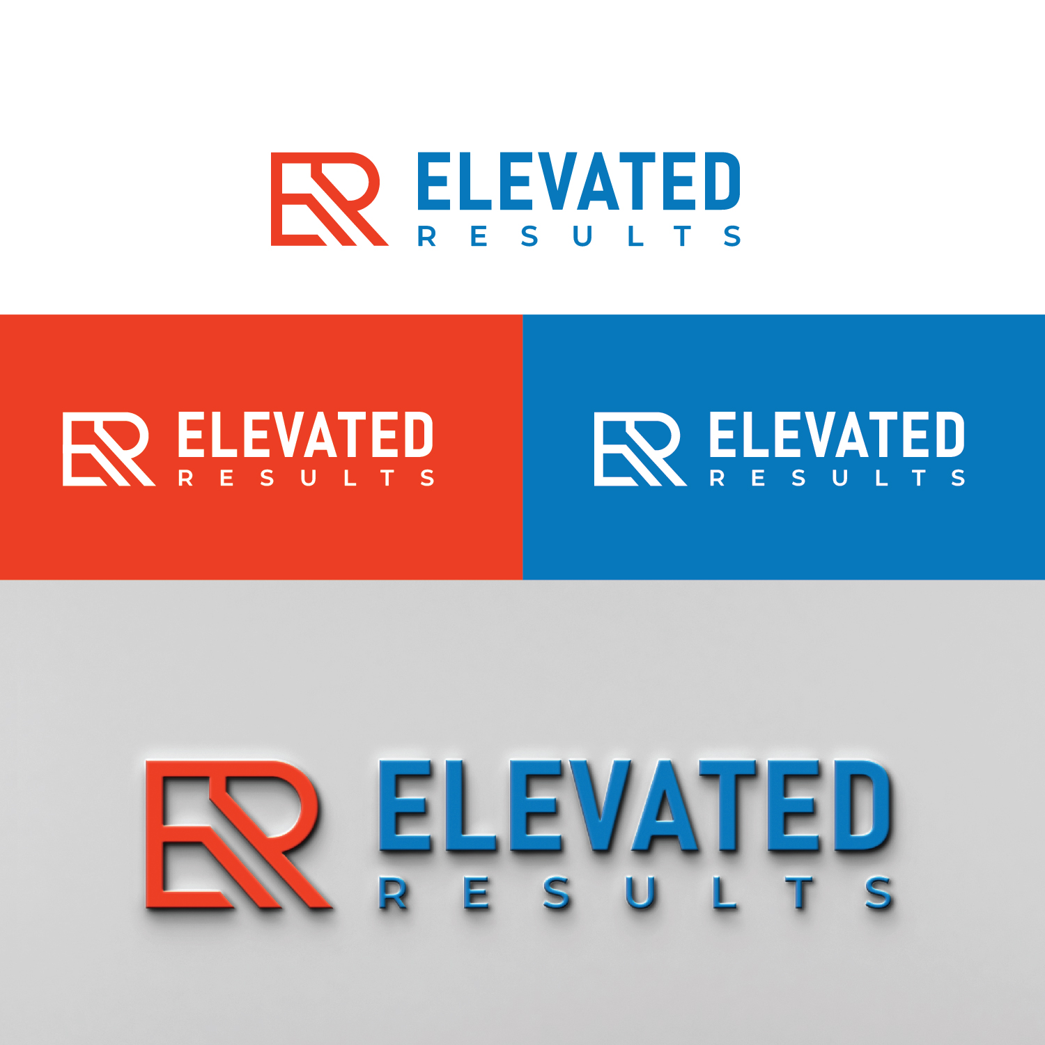 Logo Design by S.H Designs for this project | Design #28822521