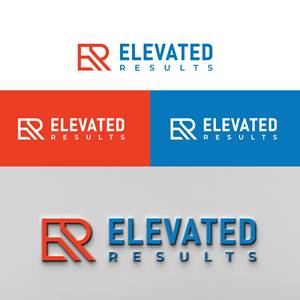 Logo Design by S.H Designs for this project | Design: #28822521