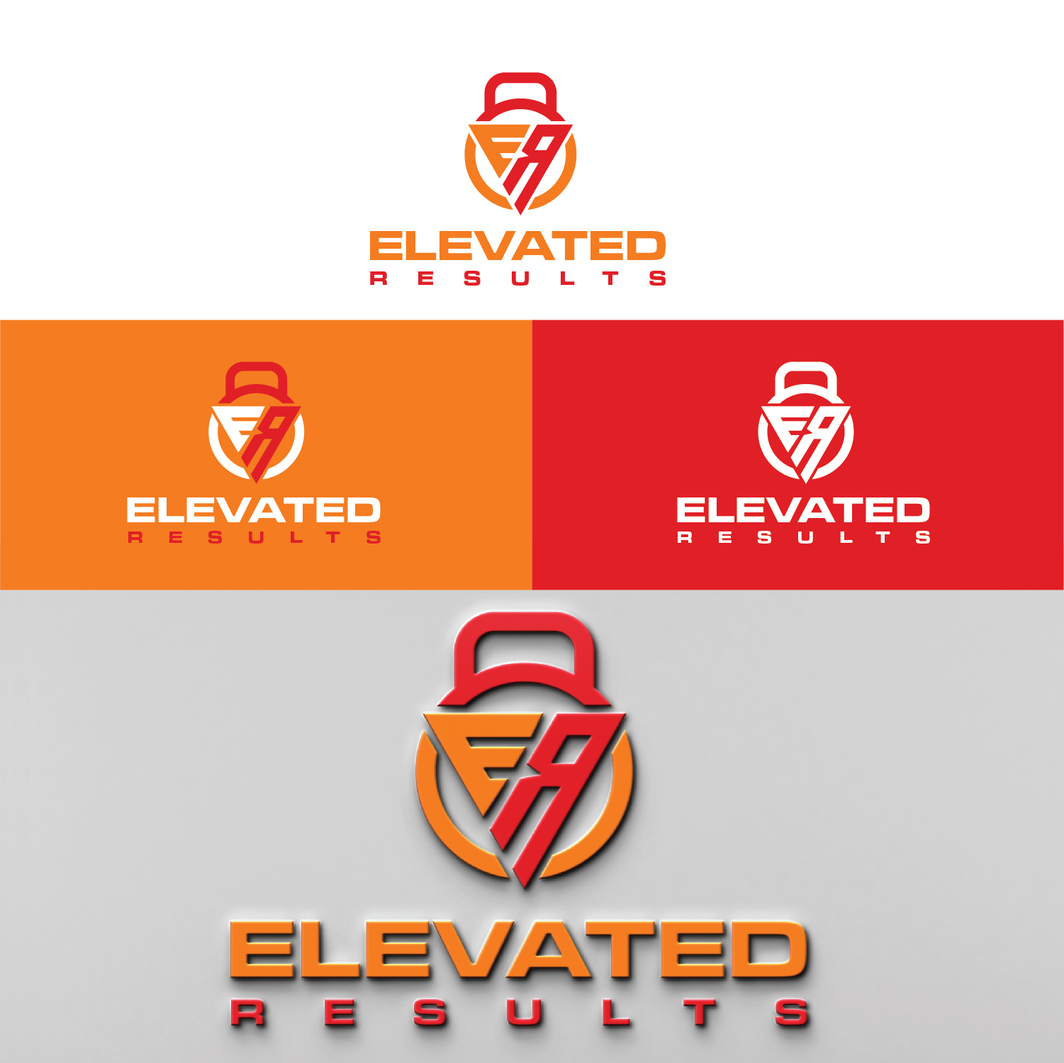 Diseño de Logo por S.H Designs para este proyecto | Diseño #28822522