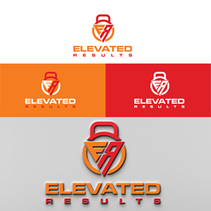 Logo Design by S.H Designs for this project | Design: #28822522