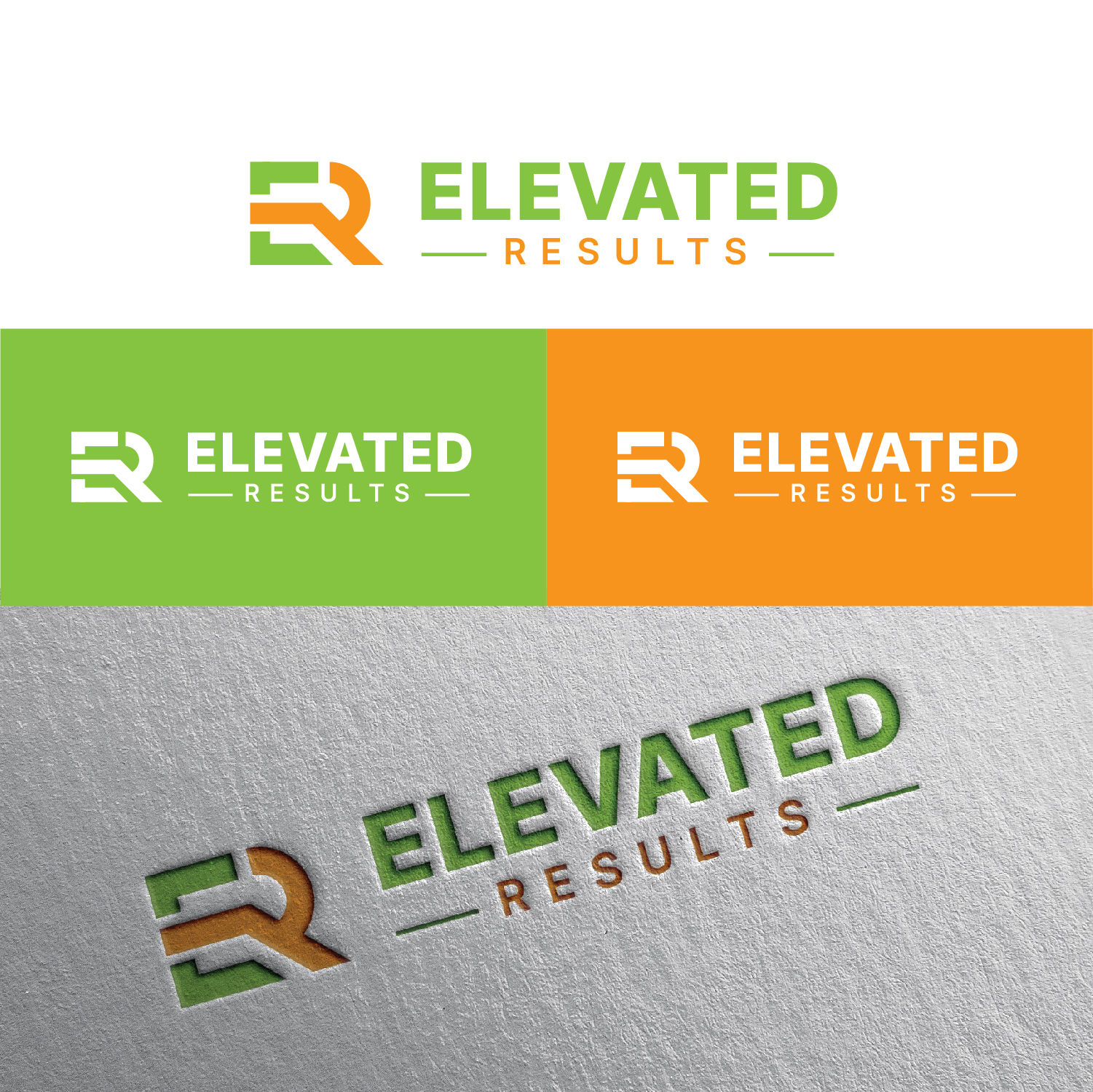 Diseño de Logo por S.H Designs para este proyecto | Diseño #28822523