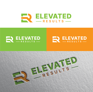 Logo Design by S.H Designs for this project | Design: #28822523
