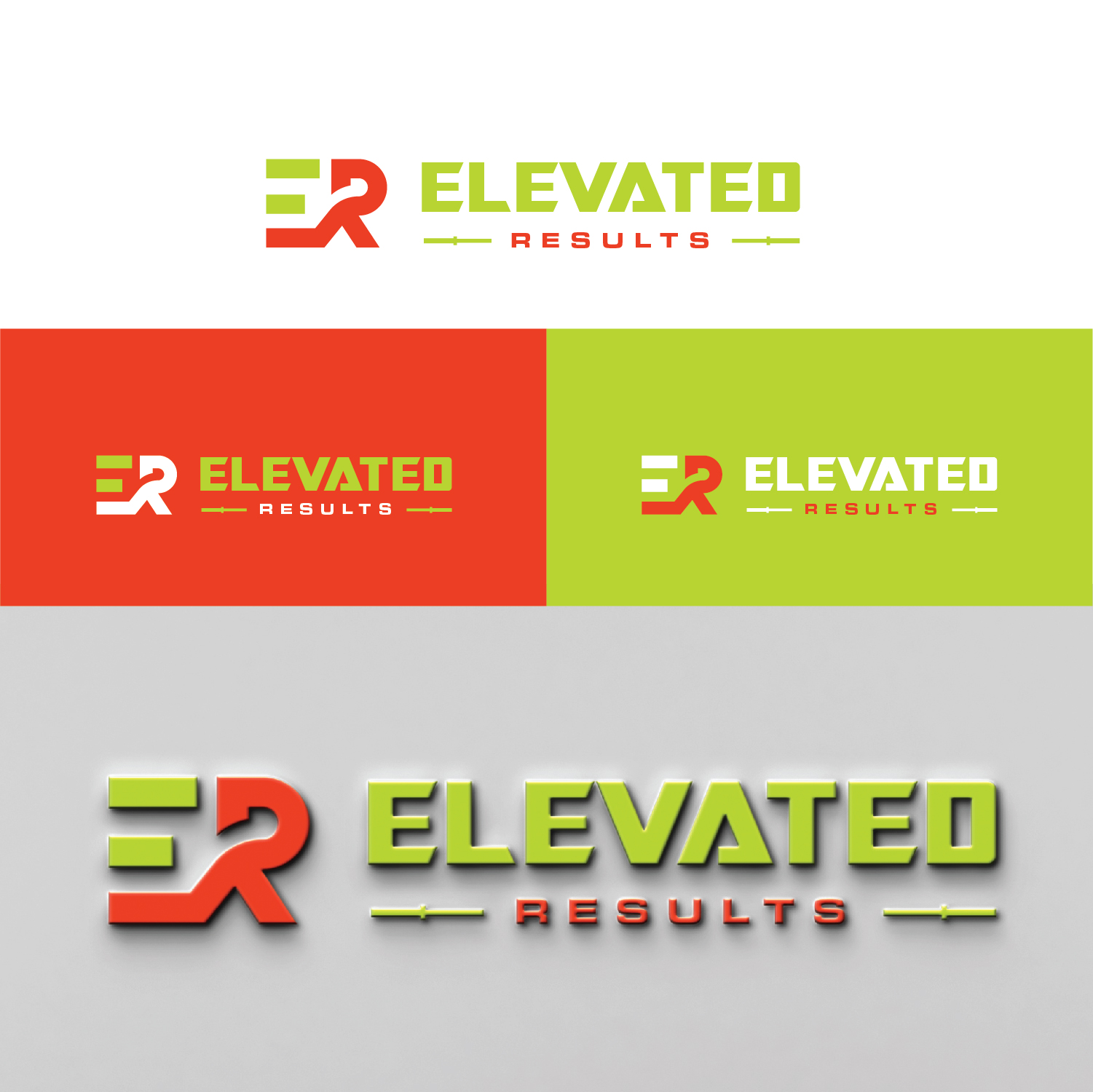 Diseño de Logo por S.H Designs para este proyecto | Diseño #28823957