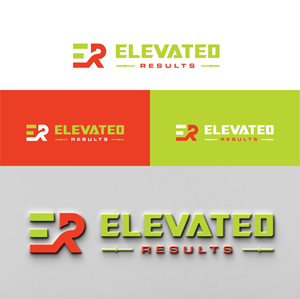 Logo Design by S.H Designs for this project | Design: #28823957